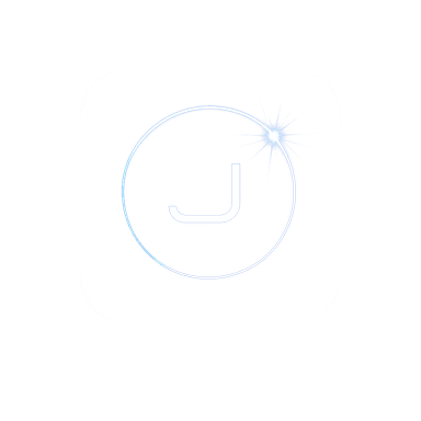 Juno