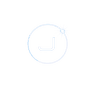 Juno